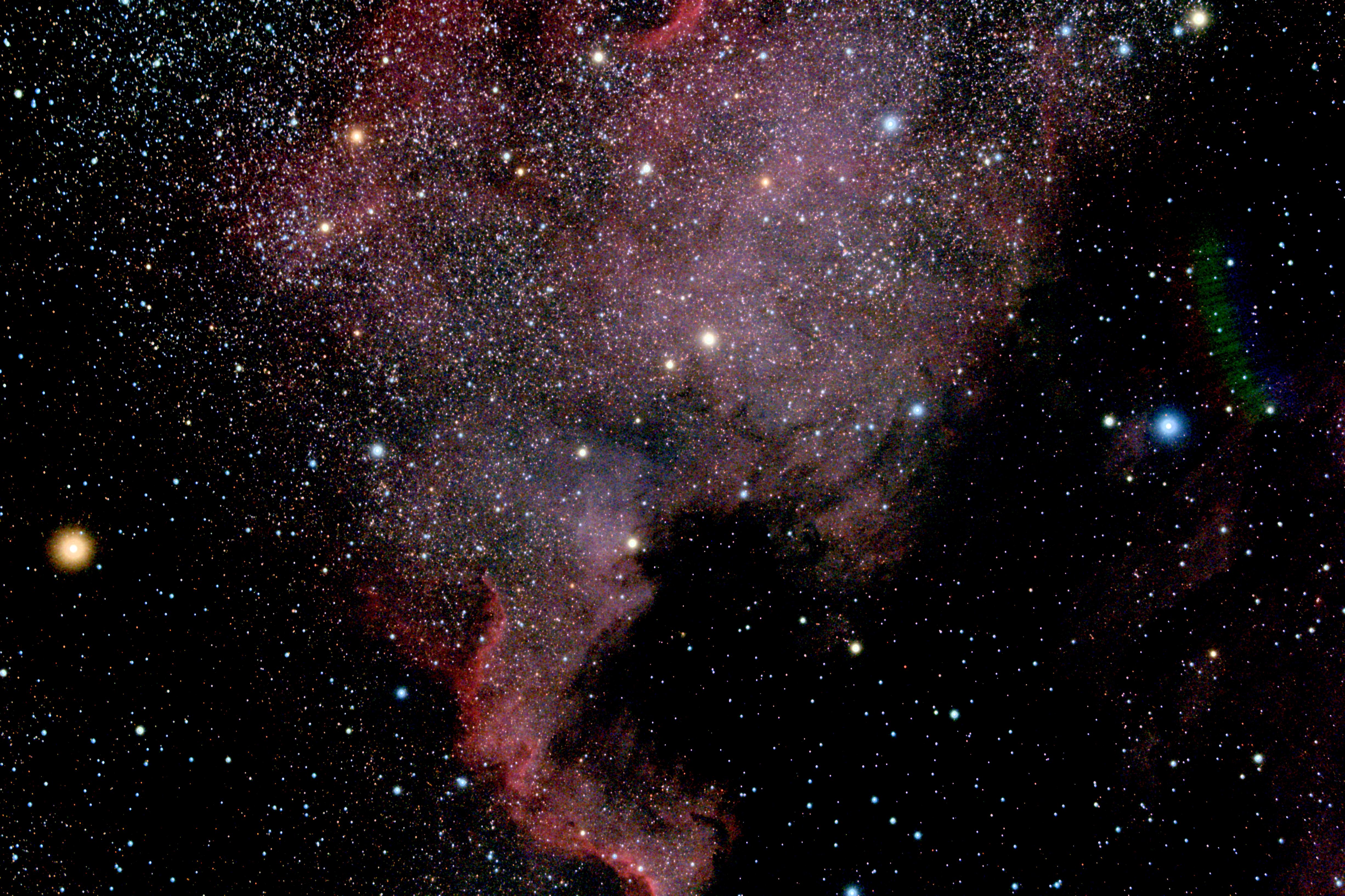 NGC7000 Z81-FLAT4_17 01.jpg